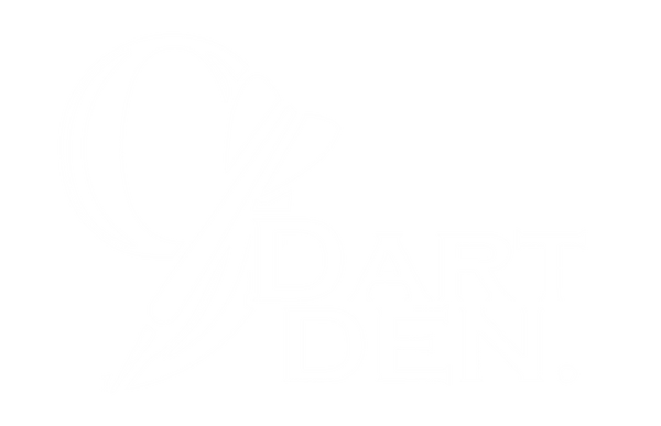 My Store